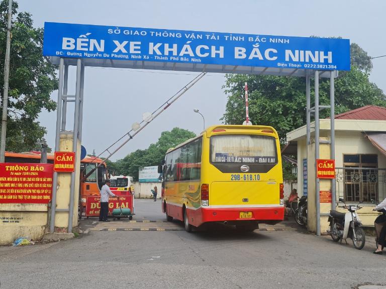 Hình lớn