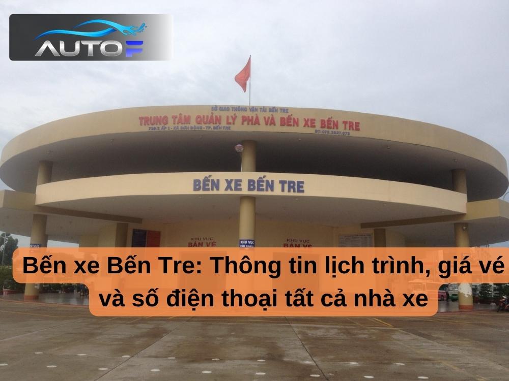 Hình lớn