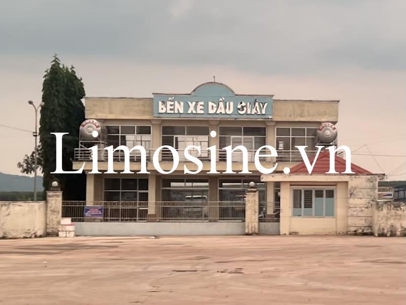 Hình lớn