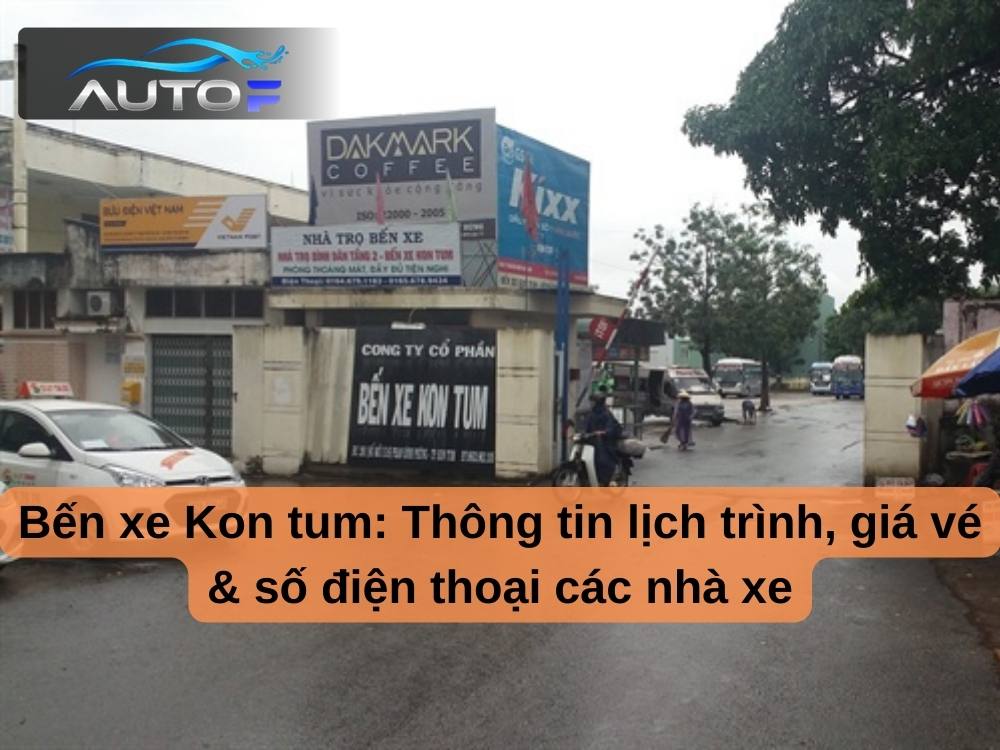 Hình lớn