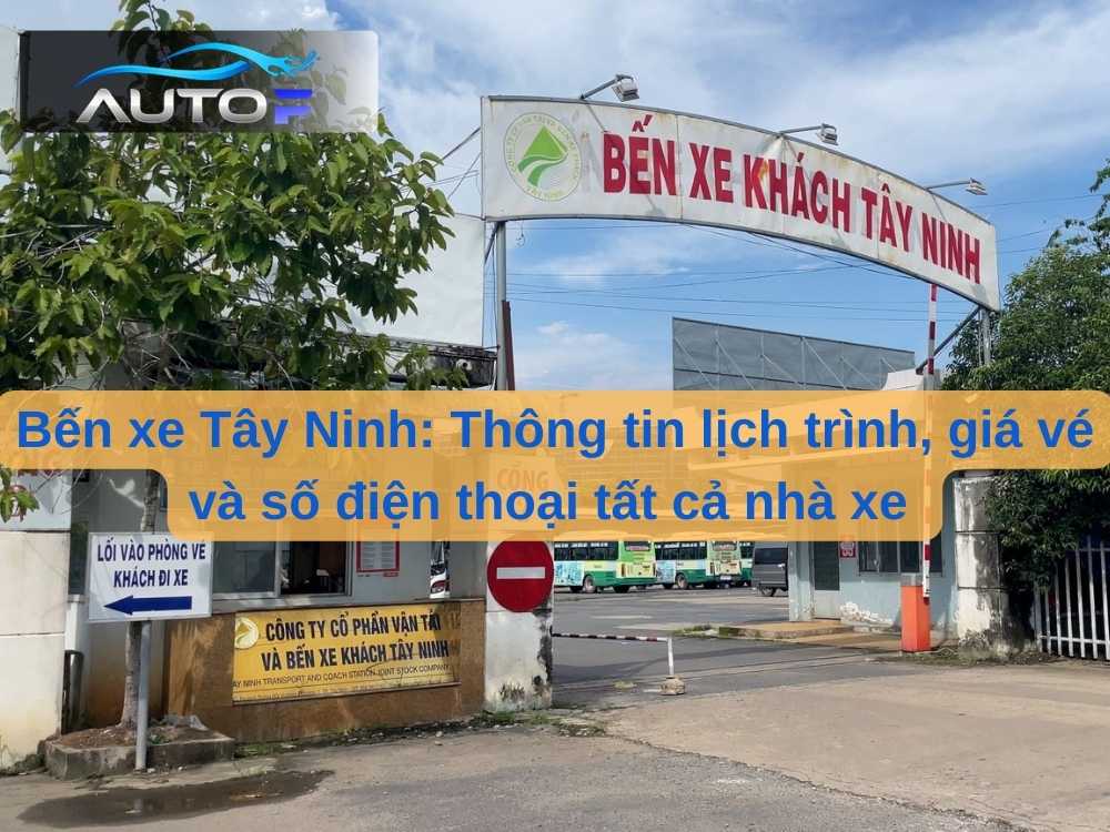 Hình lớn