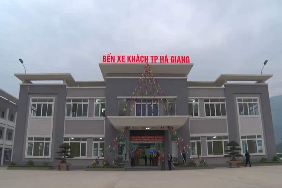 Hình lớn