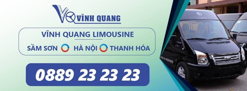 Hỗ trợ khách hàng của nhà xe Vĩnh Quang