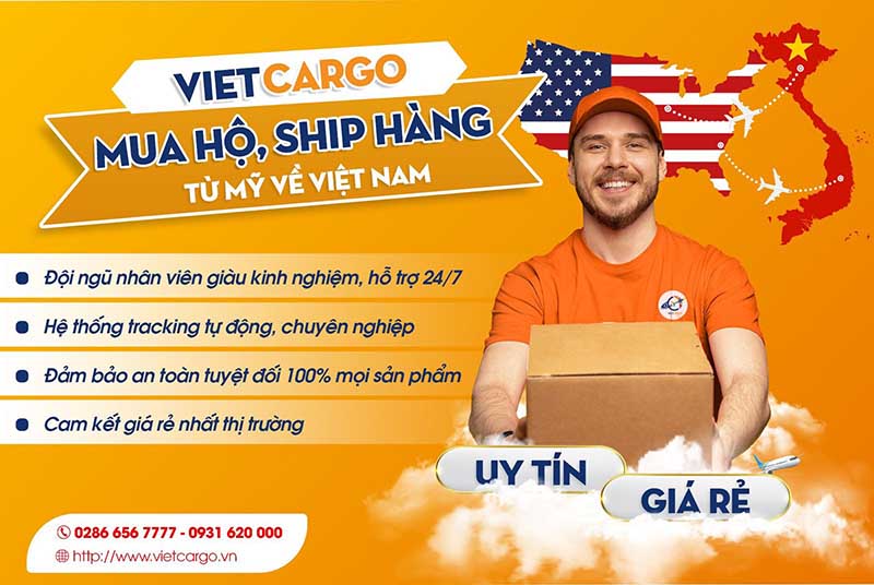 Hỗ trợ khách hàng tại nhà xe Mỹ Hằng