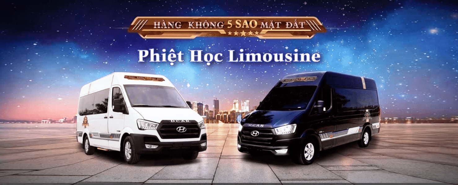 Hỗ trợ khách hàng tại Nhà xe Phiệt Học