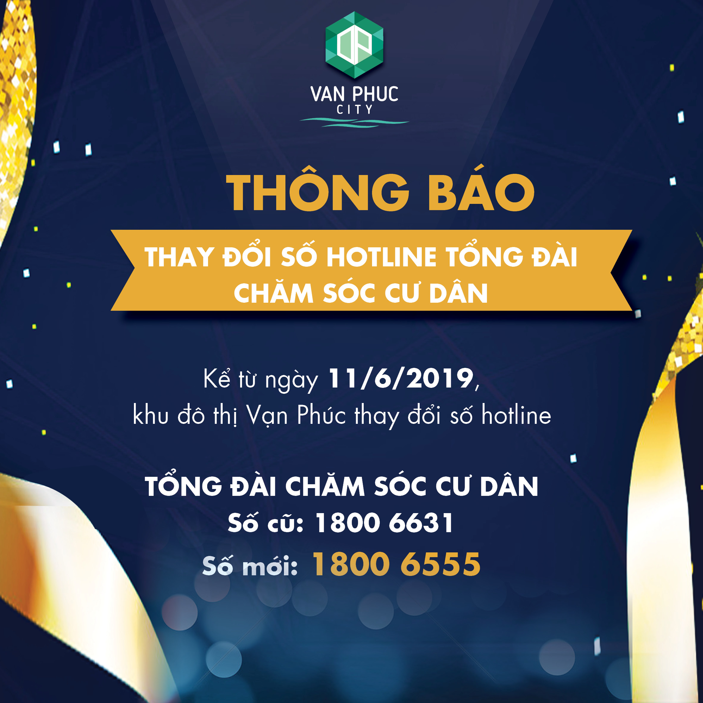 Hỗ trợ khách hàng tại nhà xe Văn Phúc