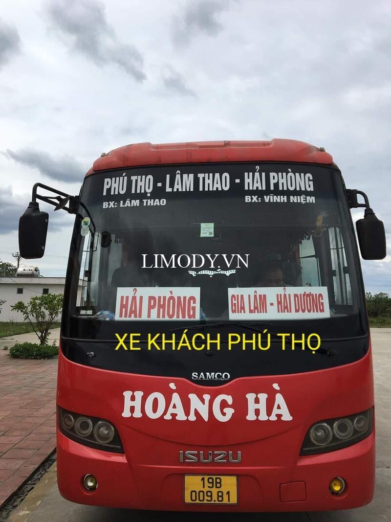 Hỗ trợ khách hàng tại nhà xe Vĩnh An