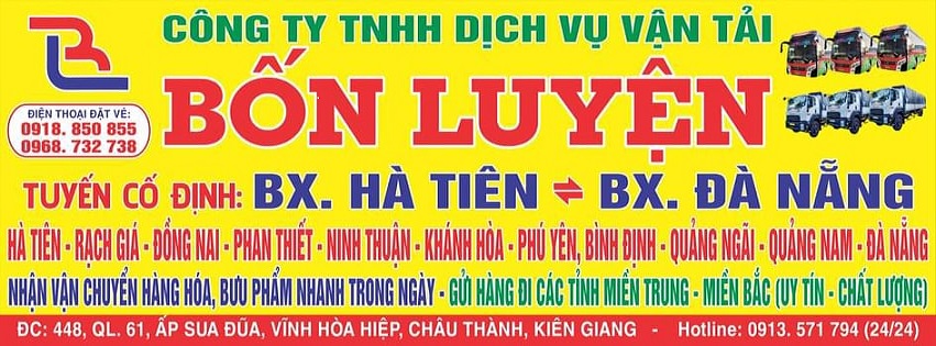 Hình lớn