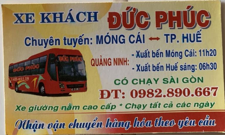 Hình lớn