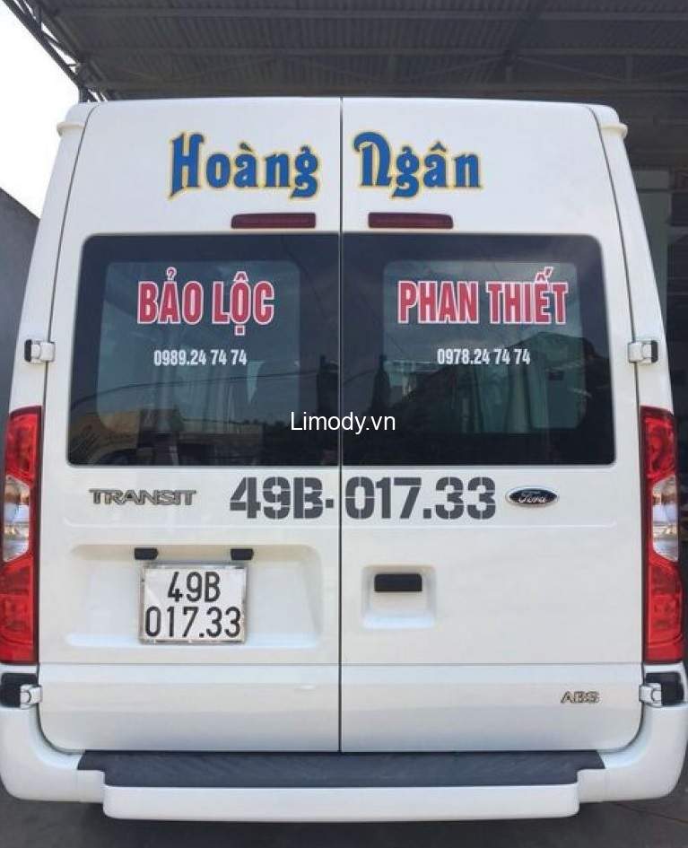 Hình lớn