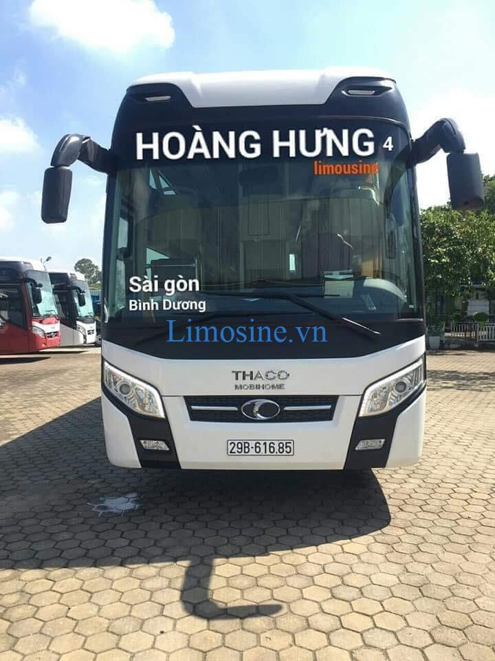 Hình lớn