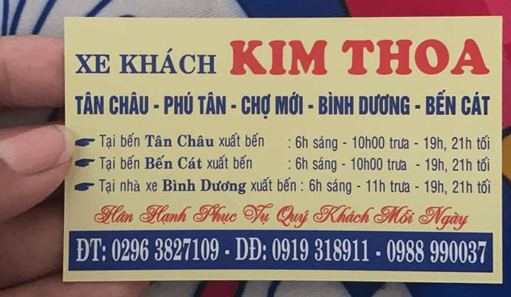 Hình lớn