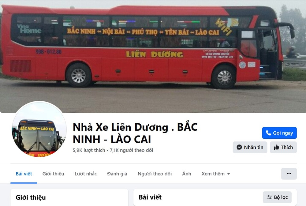 Hình lớn