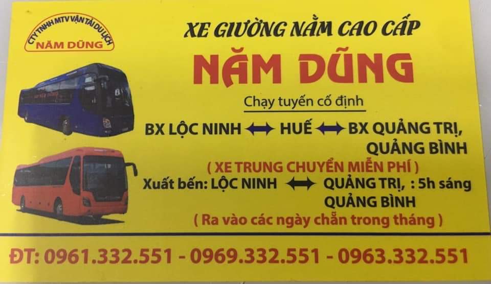 Hình lớn