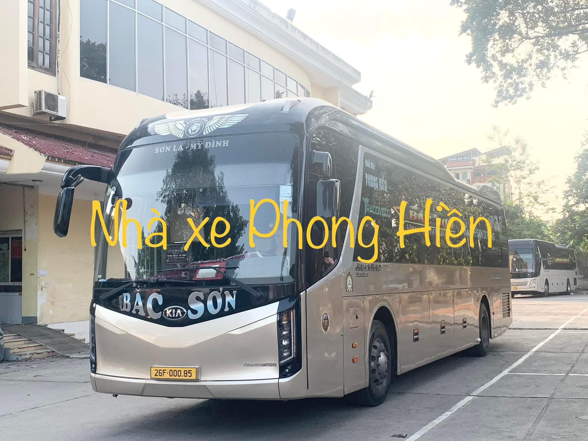 Hình lớn