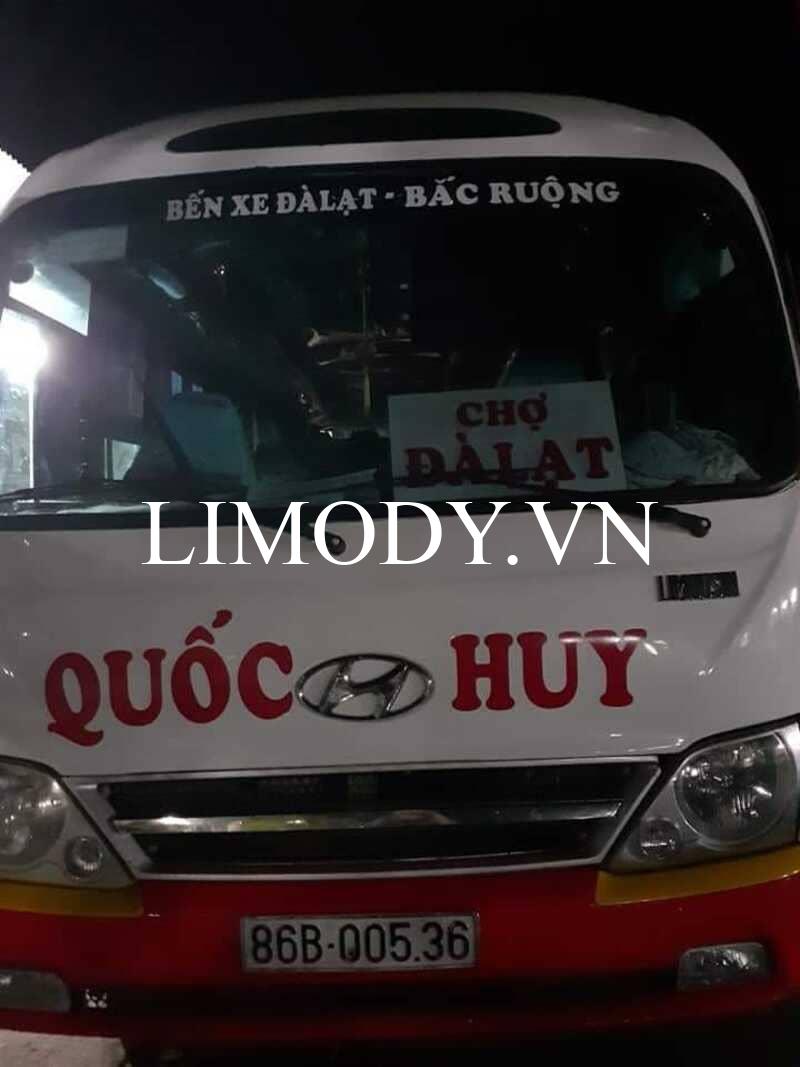 Hình lớn