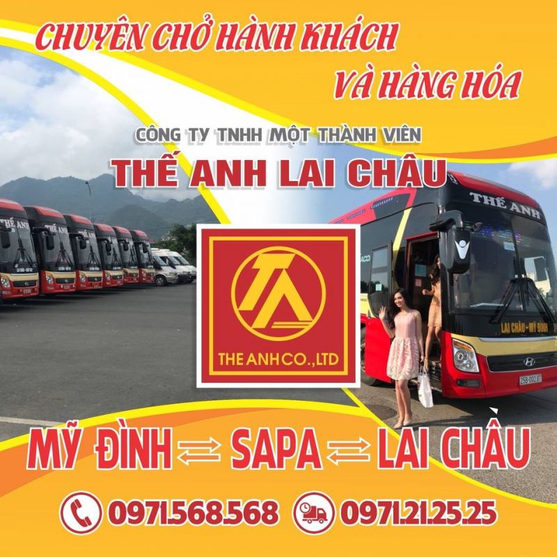 Hình lớn