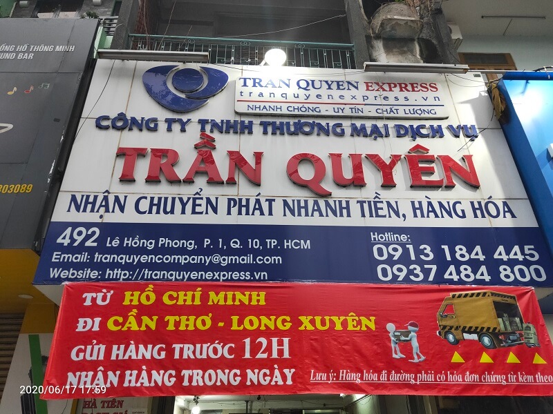 Hình lớn