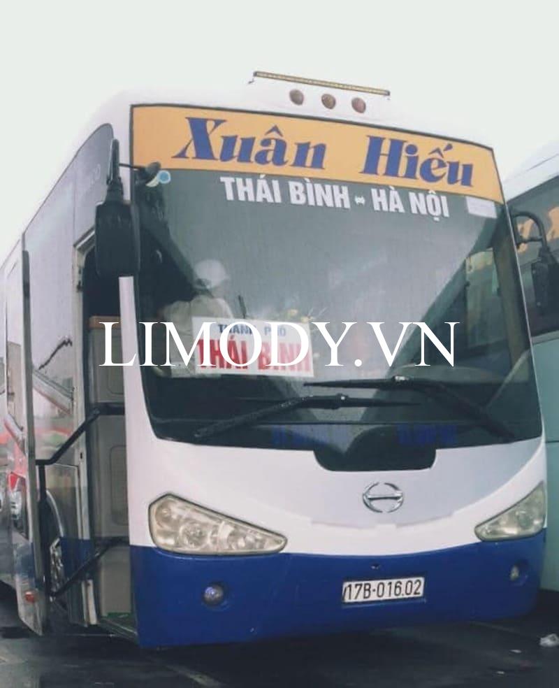 Hình lớn