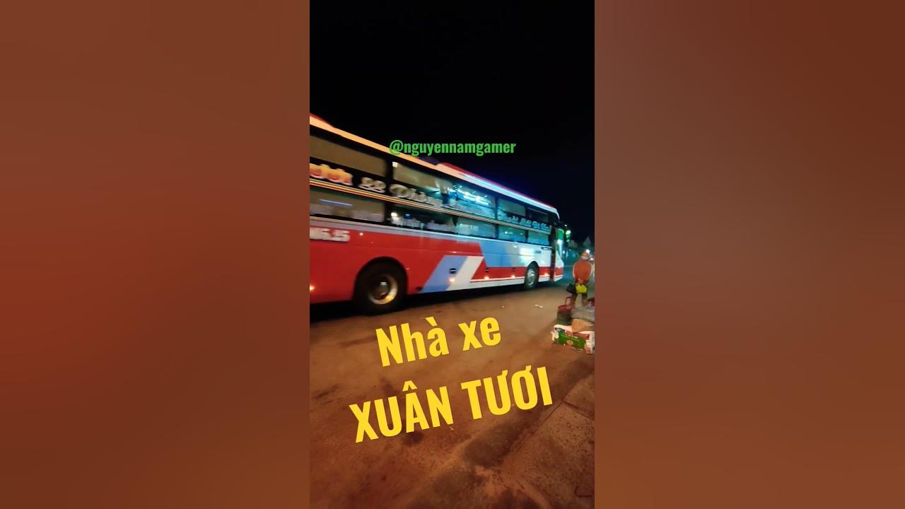 Hình lớn