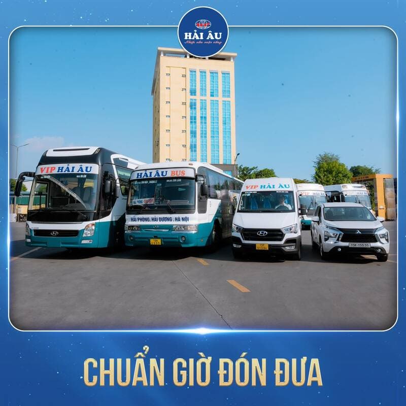 Tuyến đường La Tiến - Gia Lâm