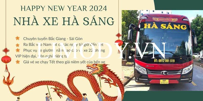 Tuyến đường Quảng Trị - Sài Gòn