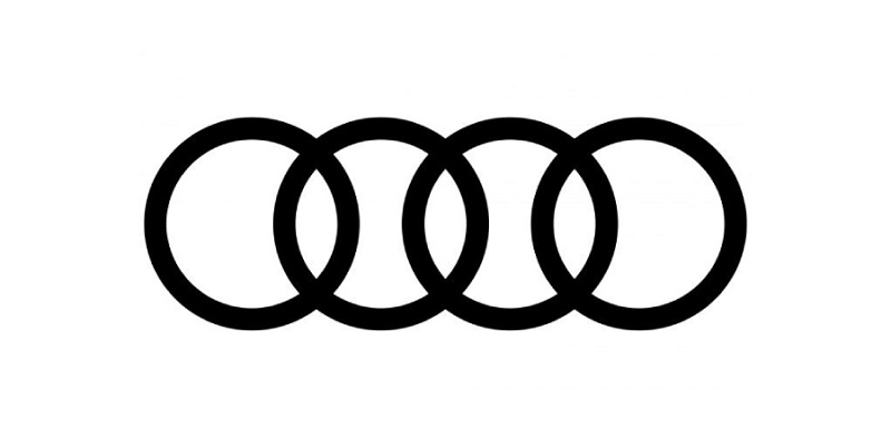 logo các hãng xe hơi phổ biến ở việt nam 2024