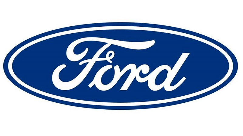 logo các hãng xe hơi phổ biến ở việt nam mới nhất
