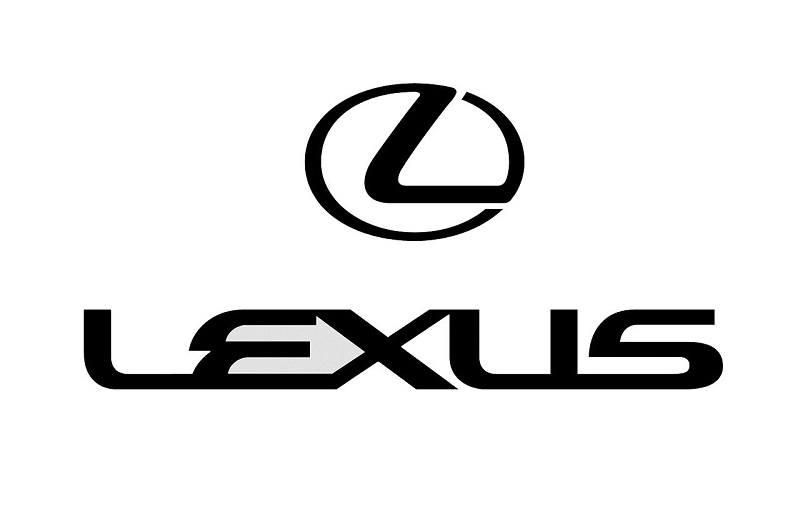 logo các hãng xe hơi