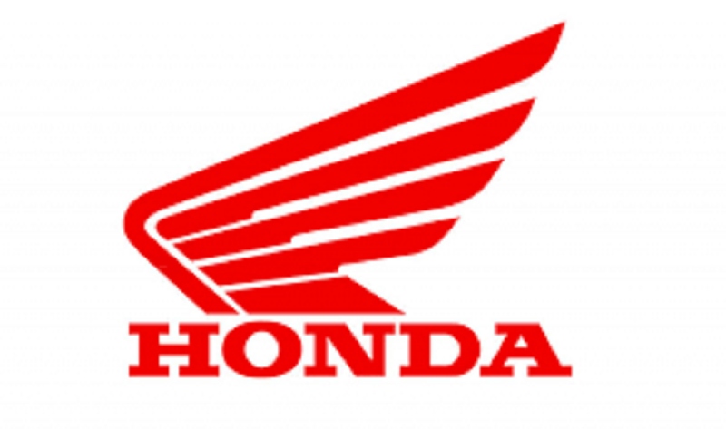 logo các hãng xe máy